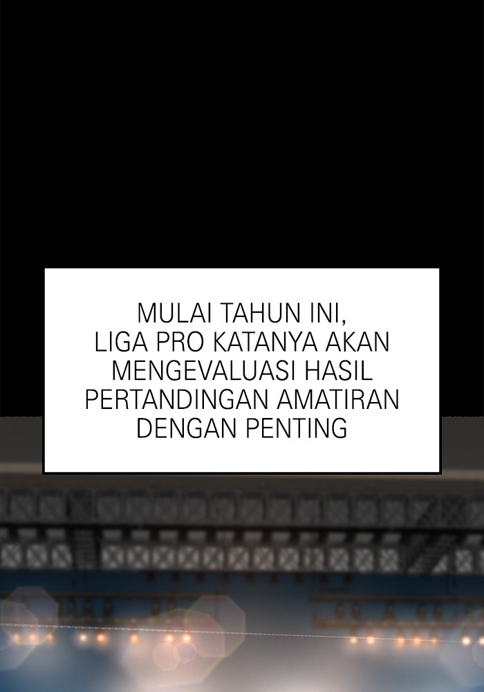 Double Click Bab 117 halaman 100