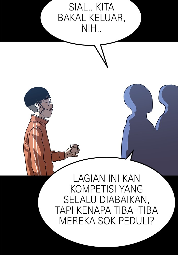 Double Click Bab 117 halaman 102