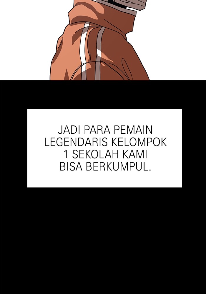 Double Click Bab 117 halaman 104