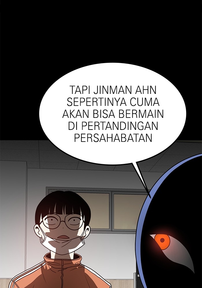 Double Click Bab 117 halaman 105