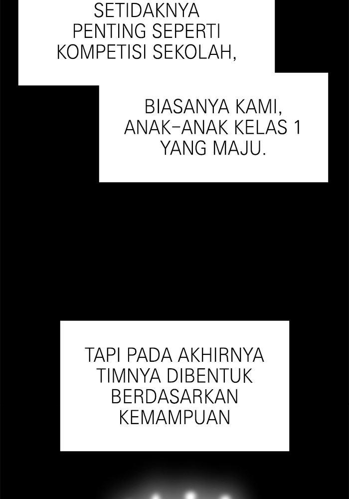 Double Click Bab 117 halaman 108
