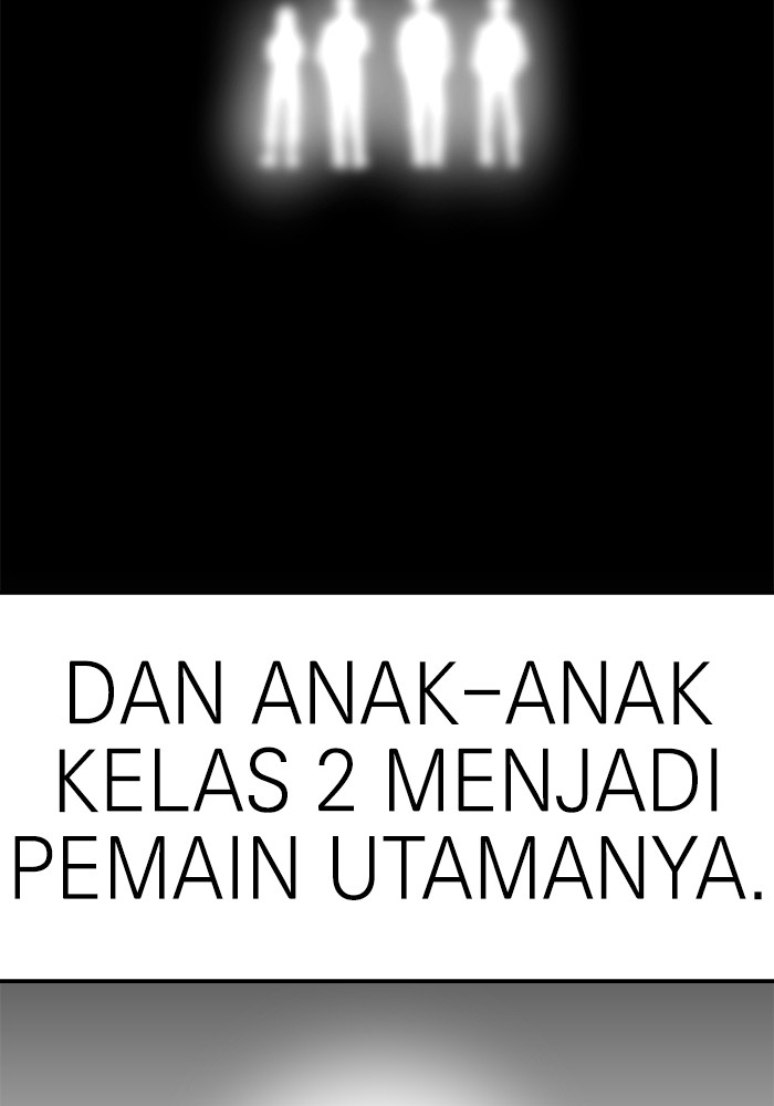 Double Click Bab 117 halaman 109