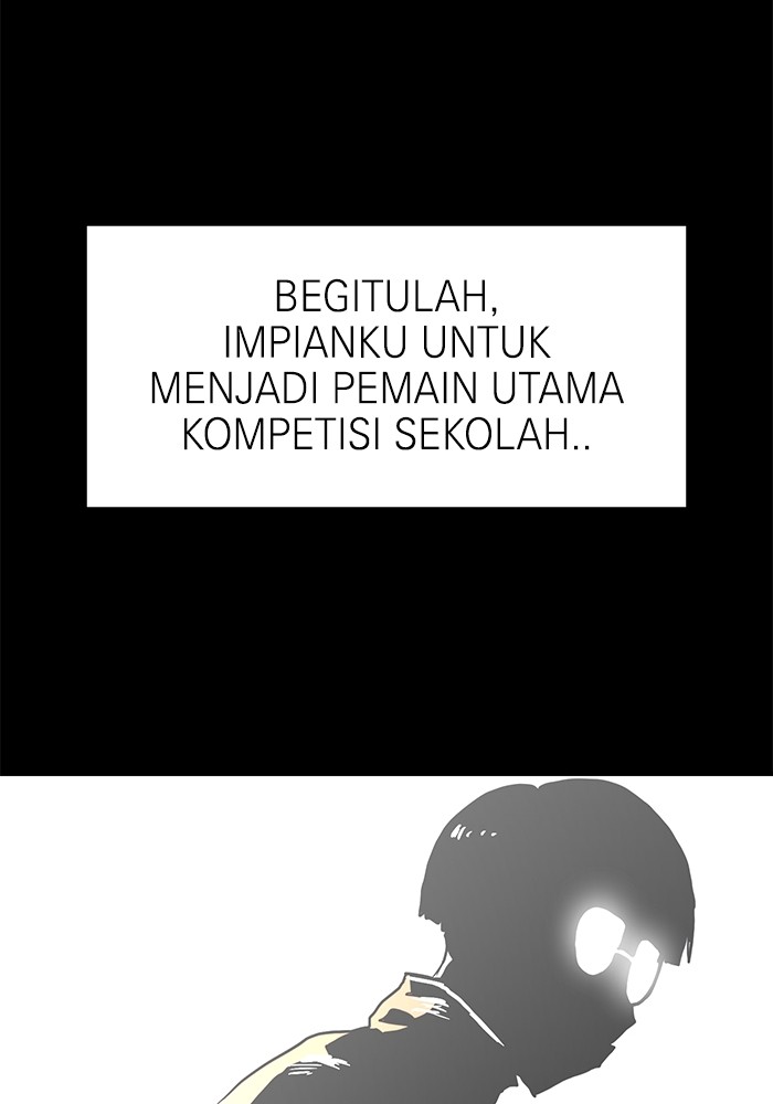 Double Click Bab 117 halaman 111