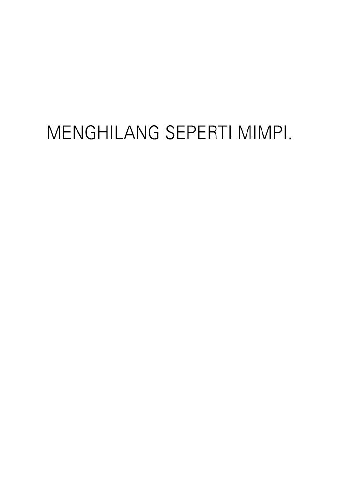 Double Click Bab 117 halaman 114