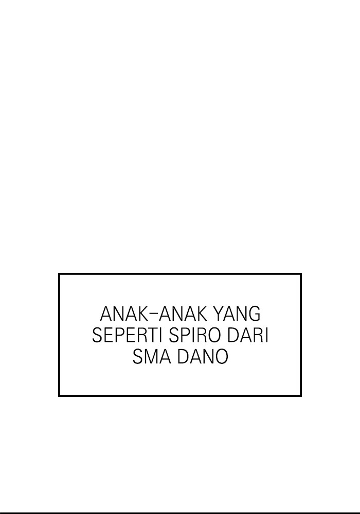 Double Click Bab 117 halaman 118