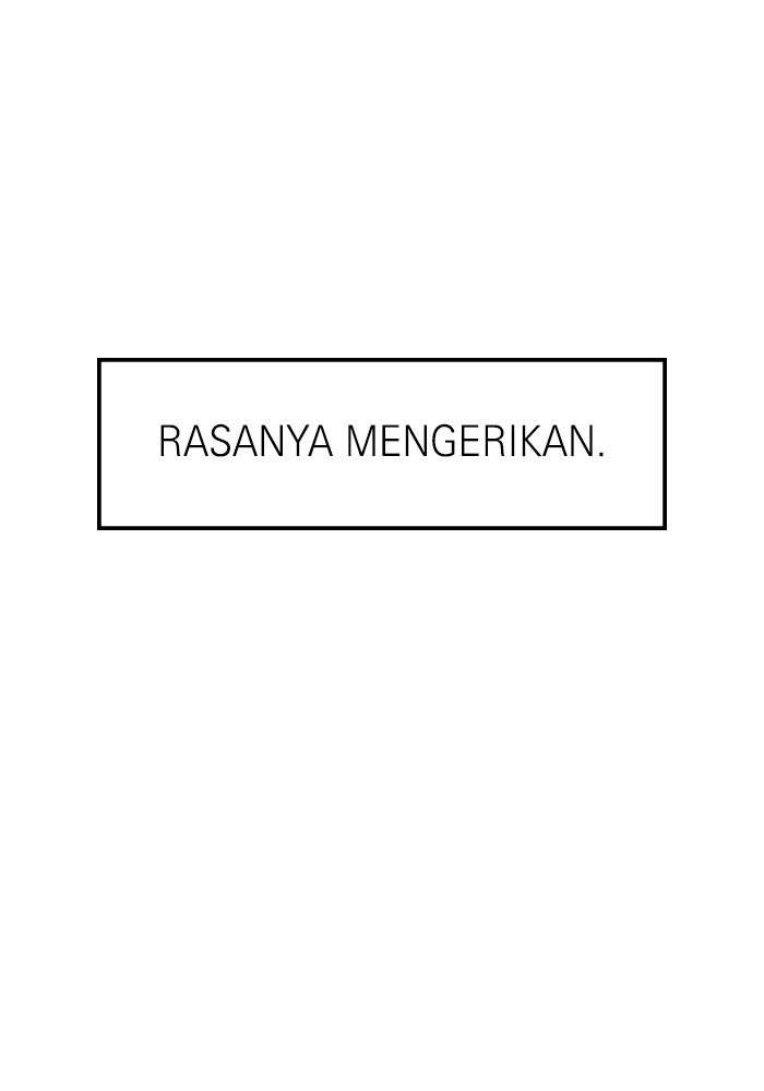 Double Click Bab 117 halaman 122