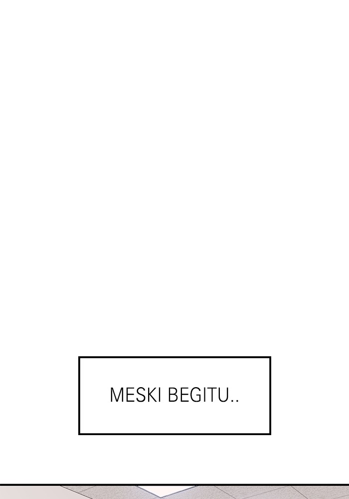 Double Click Bab 117 halaman 123