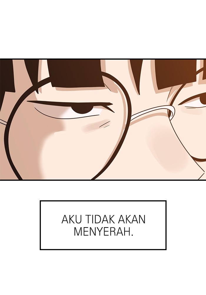 Double Click Bab 117 halaman 125