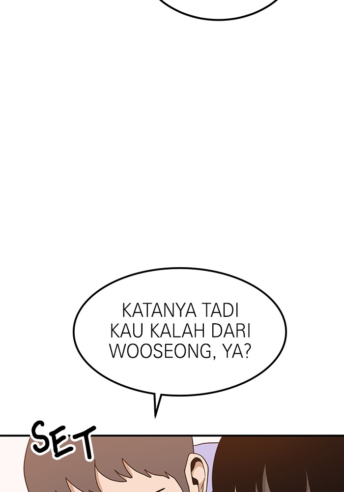 Double Click Bab 117 halaman 129