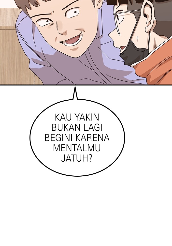 Double Click Bab 117 halaman 130