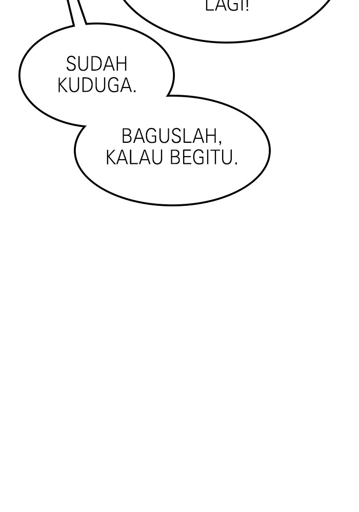 Double Click Bab 117 halaman 132