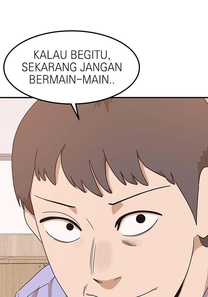 Double Click Bab 117 halaman 133