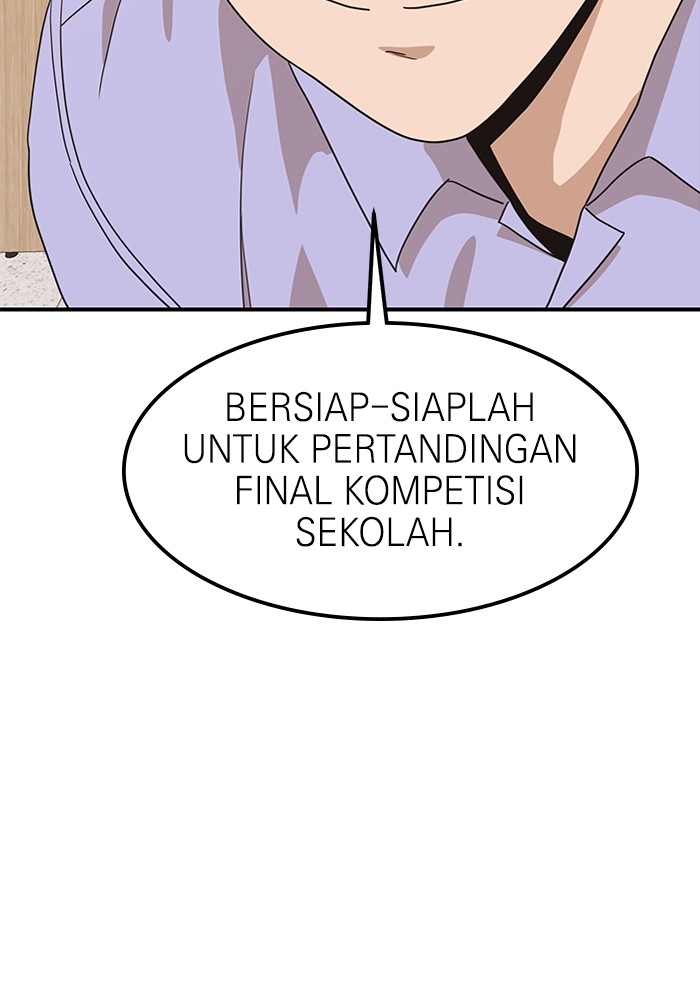 Double Click Bab 117 halaman 134