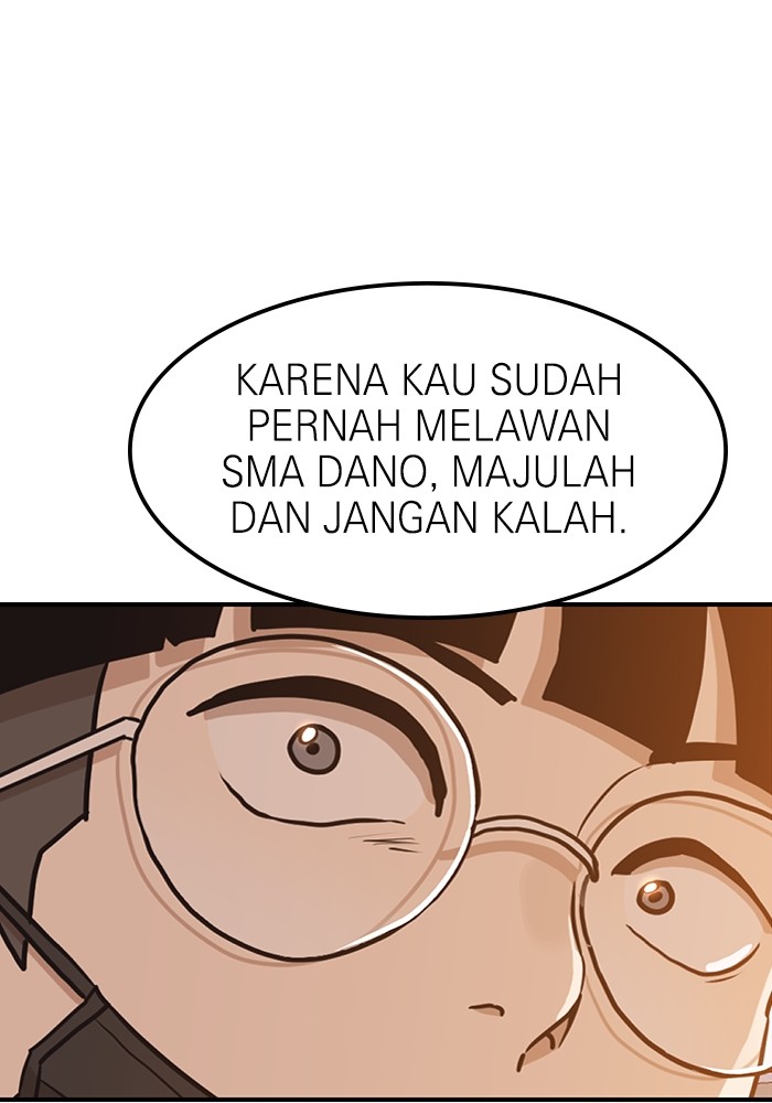 Double Click Bab 117 halaman 138