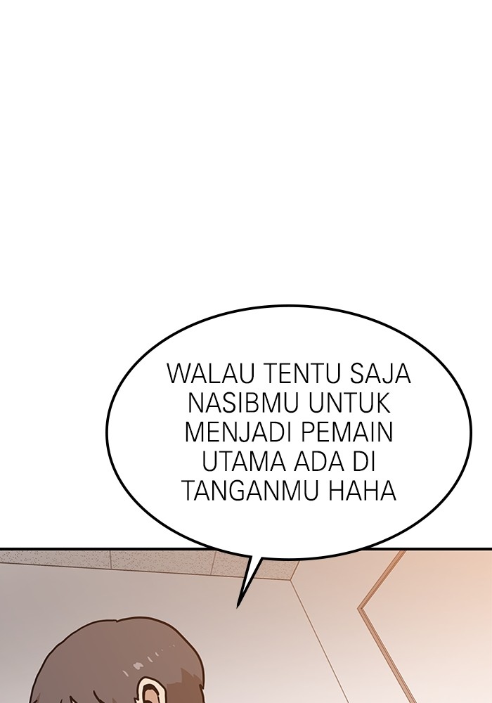 Double Click Bab 117 halaman 139