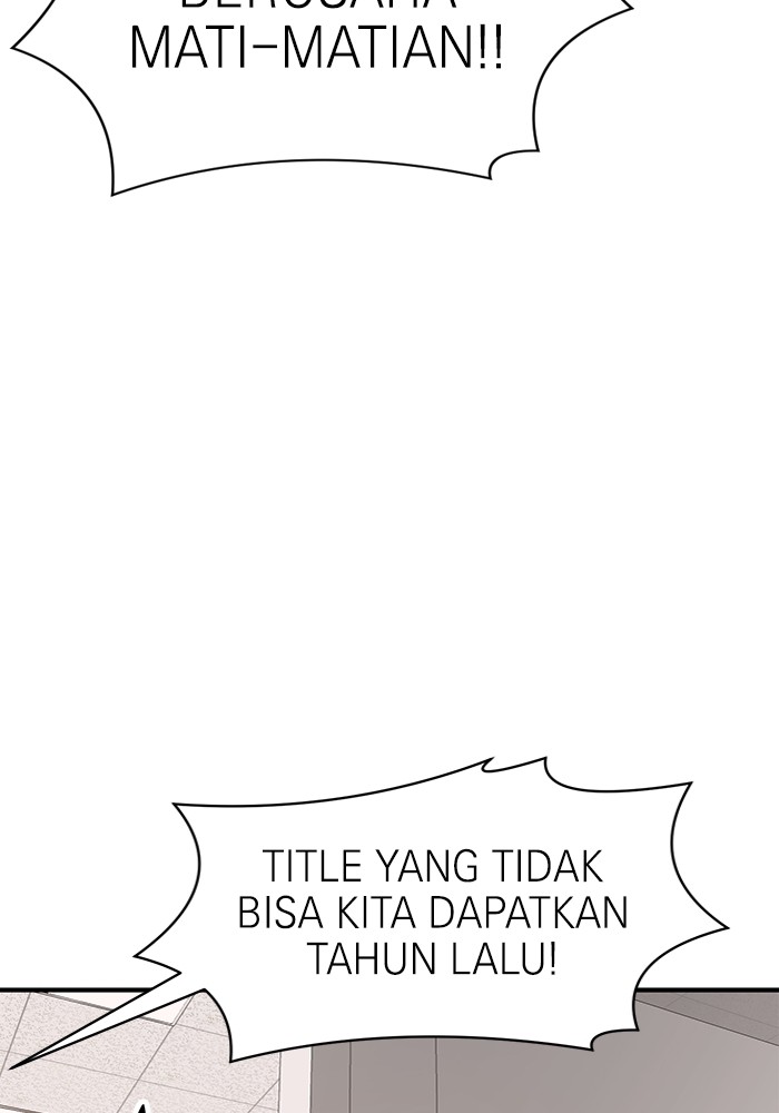 Double Click Bab 117 halaman 146