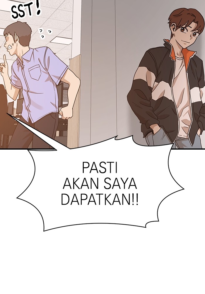 Double Click Bab 117 halaman 147