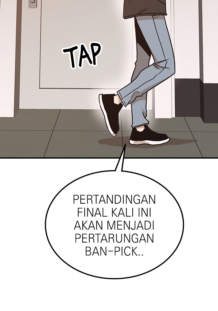Double Click Bab 117 halaman 152