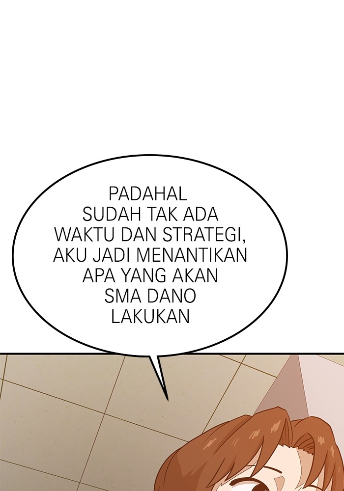 Double Click Bab 117 halaman 153