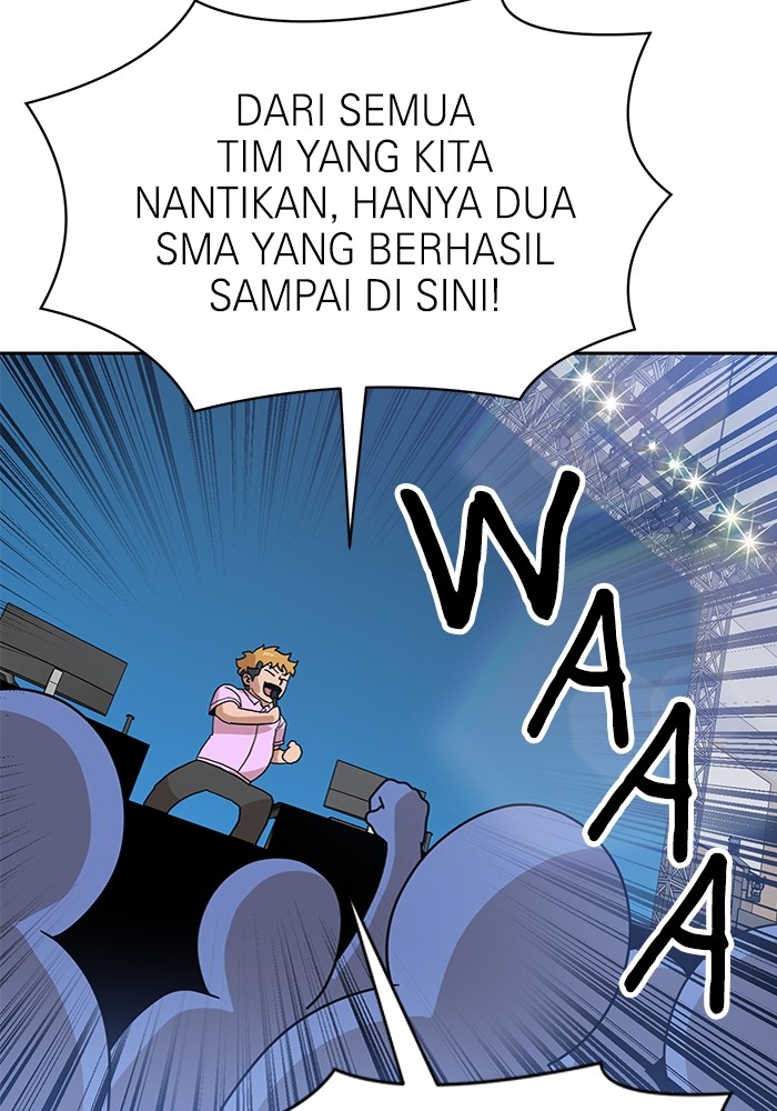 Double Click Bab 118 halaman 3
