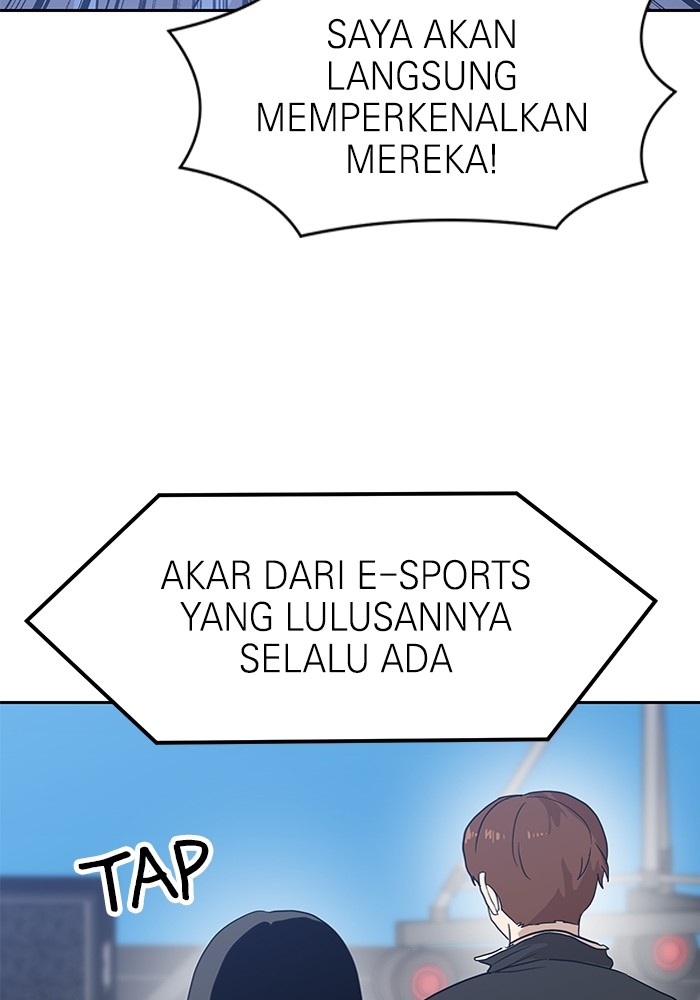 Double Click Bab 118 halaman 4