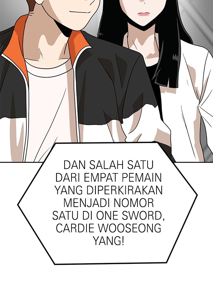 Double Click Bab 118 halaman 7
