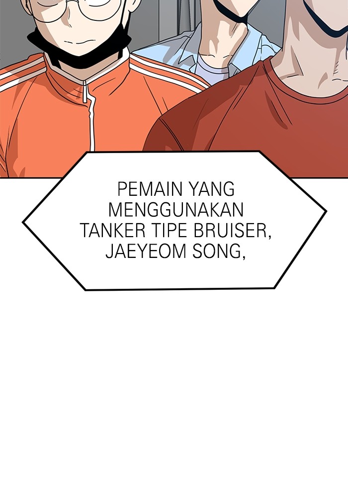 Double Click Bab 118 halaman 9