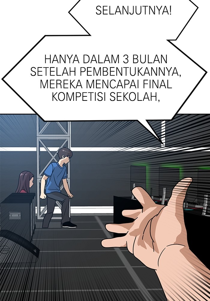 Double Click Bab 118 halaman 11
