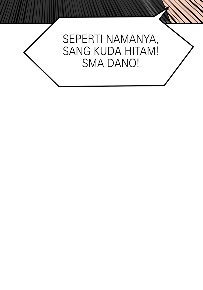 Double Click Bab 118 halaman 12