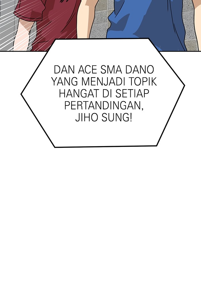 Double Click Bab 118 halaman 14