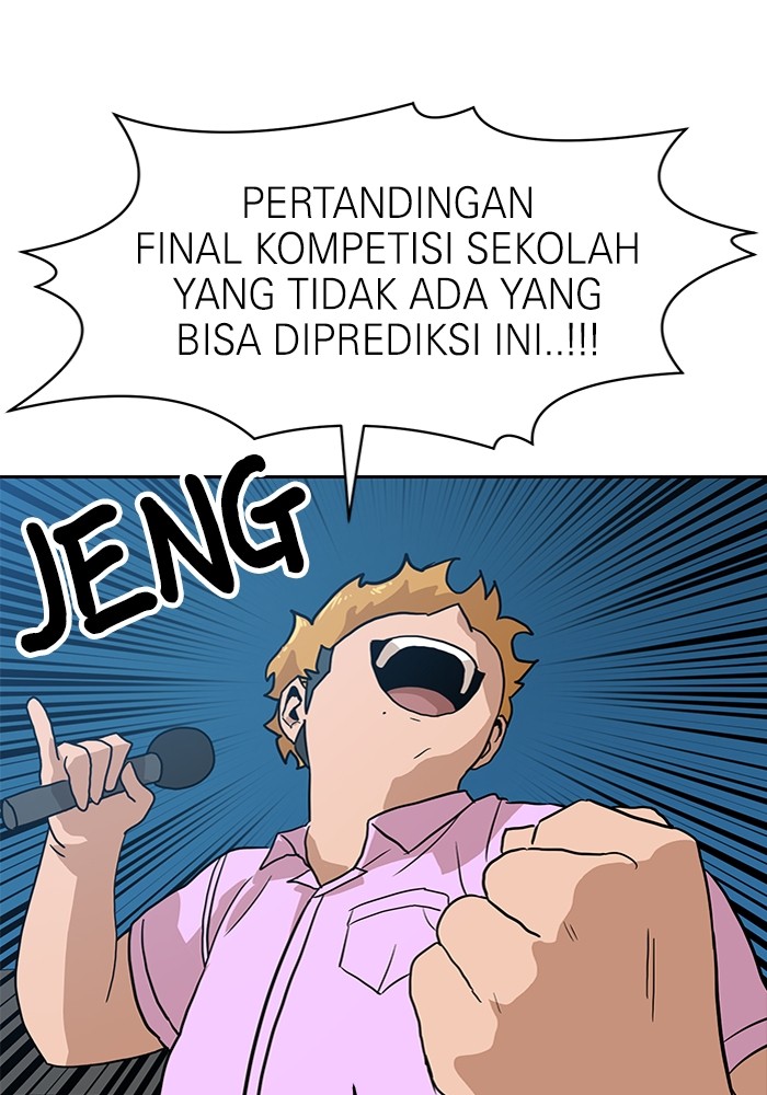 Double Click Bab 118 halaman 17