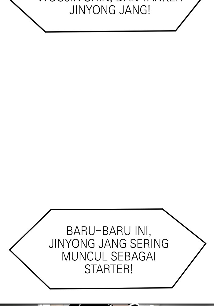 Double Click Bab 118 halaman 23