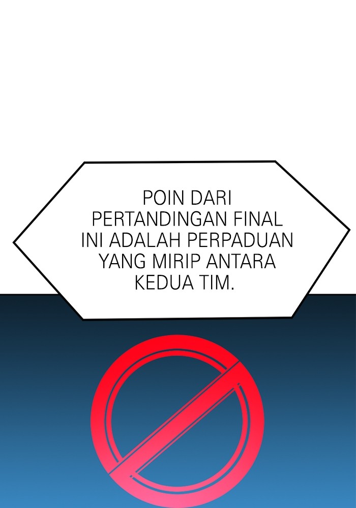 Double Click Bab 118 halaman 25
