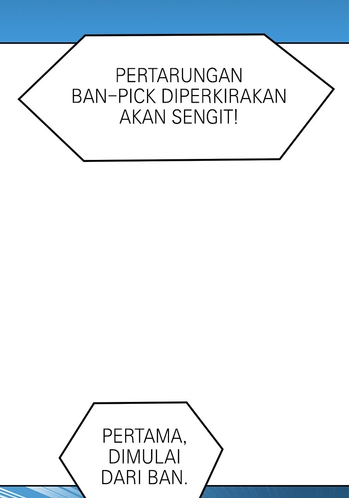 Double Click Bab 118 halaman 26