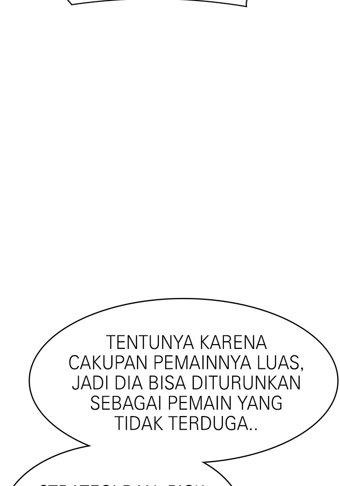 Double Click Bab 118 halaman 31