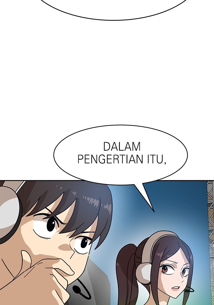 Double Click Bab 118 halaman 33