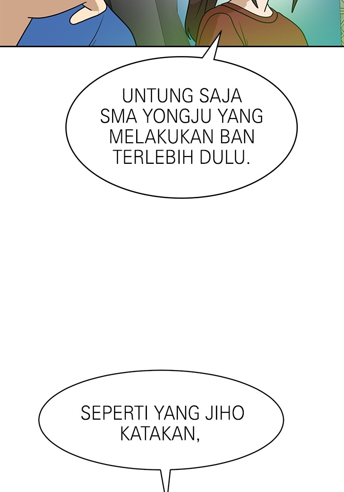 Double Click Bab 118 halaman 34