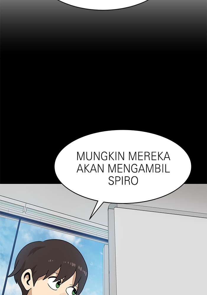 Double Click Bab 118 halaman 36