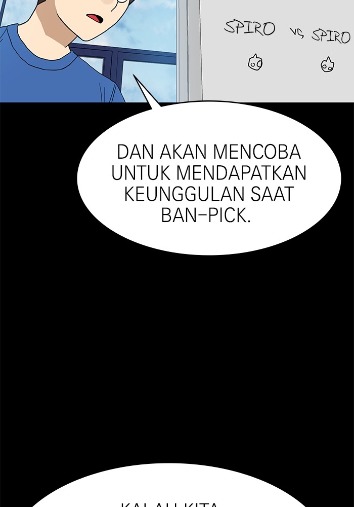 Double Click Bab 118 halaman 37