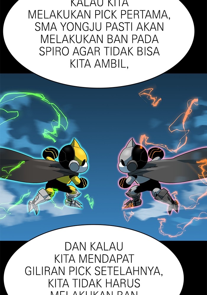 Double Click Bab 118 halaman 38