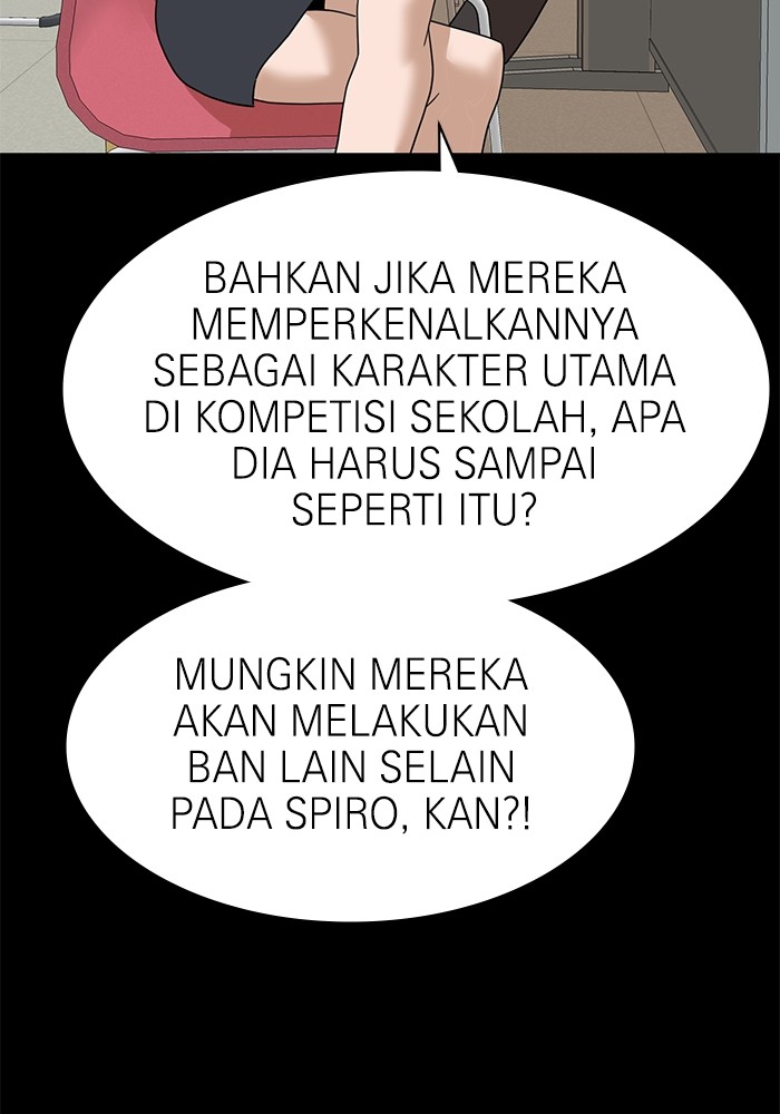 Double Click Bab 118 halaman 41