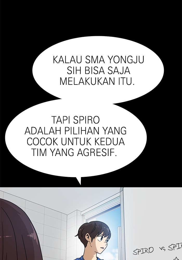 Double Click Bab 118 halaman 42