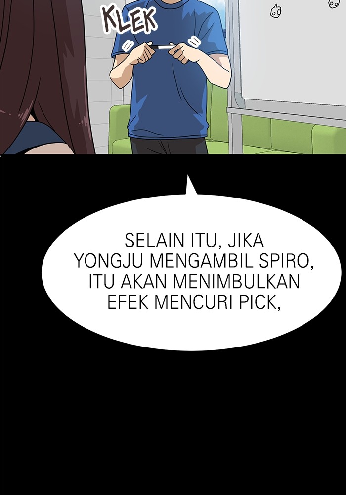 Double Click Bab 118 halaman 43