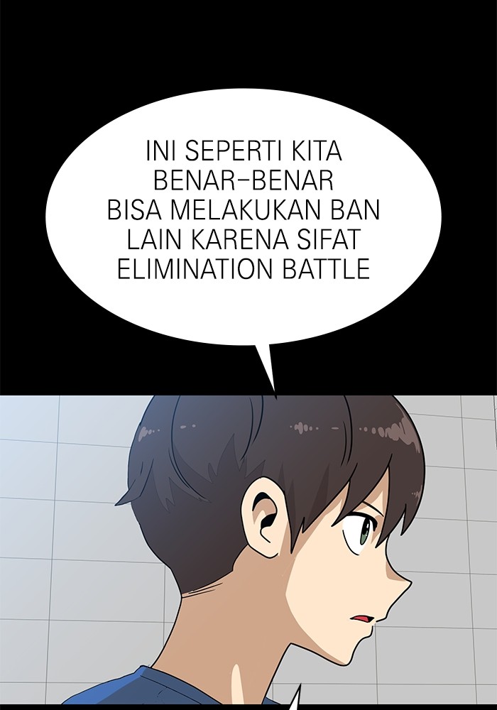 Double Click Bab 118 halaman 44