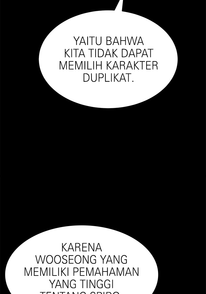 Double Click Bab 118 halaman 45