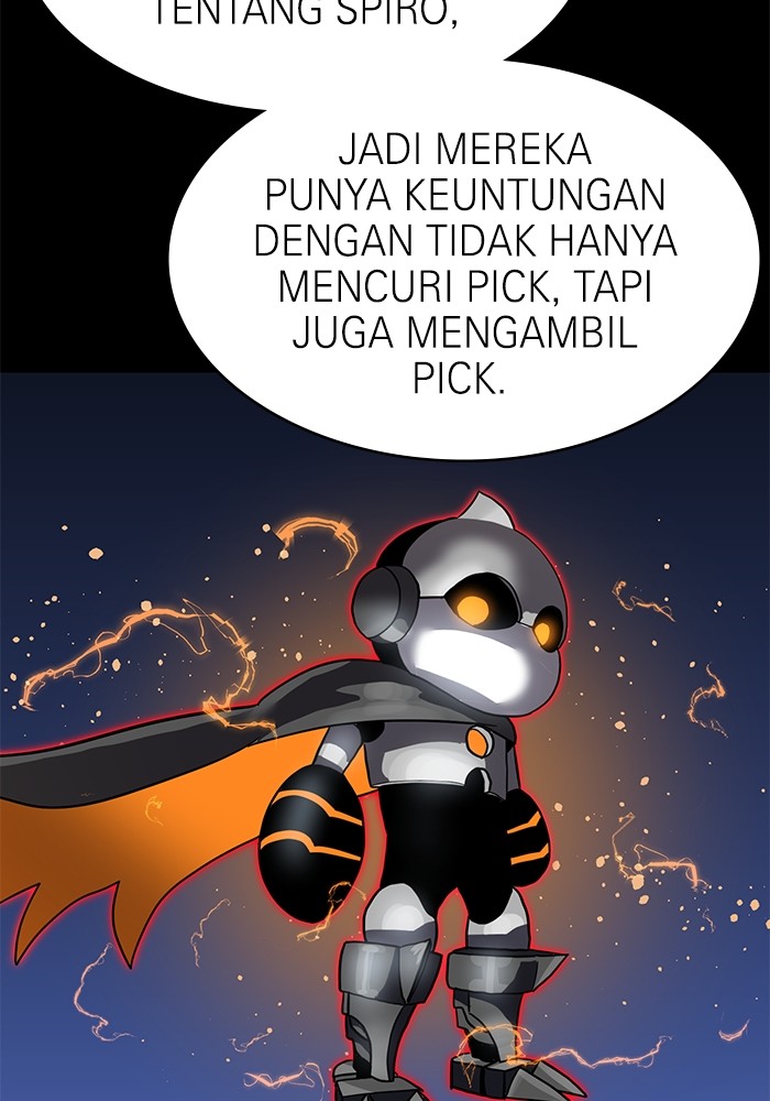 Double Click Bab 118 halaman 46