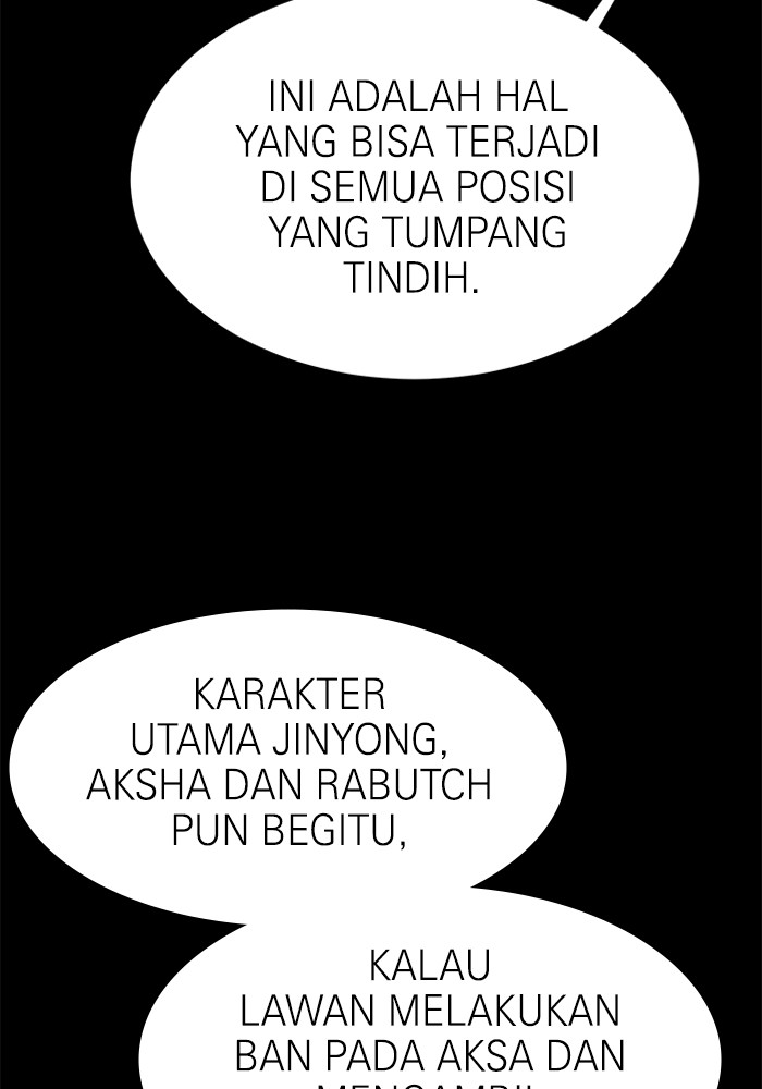 Double Click Bab 118 halaman 49
