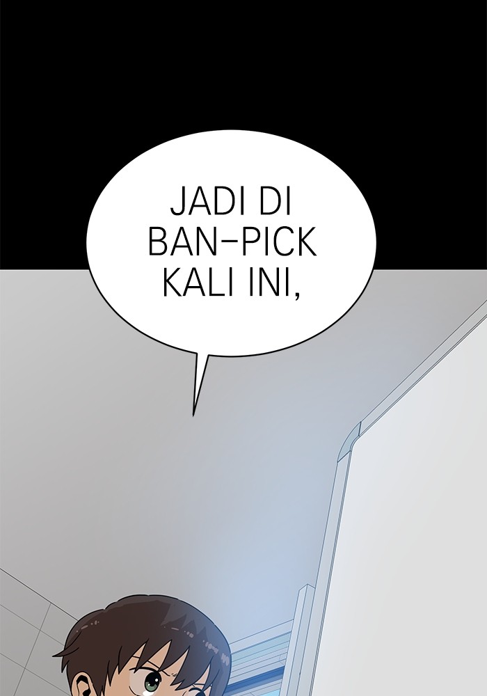 Double Click Bab 118 halaman 52