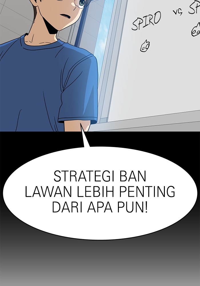 Double Click Bab 118 halaman 53