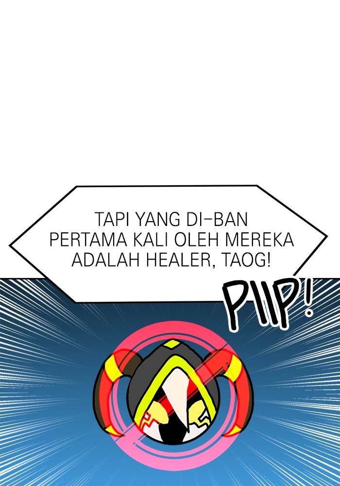 Double Click Bab 118 halaman 56